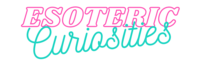 Podcaster Template